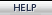 Help & Questions